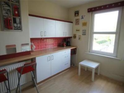 Louer Appartement Bristol