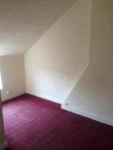 Louer Appartement Bridlington