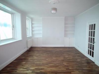 Annonce Location Appartement Deal
