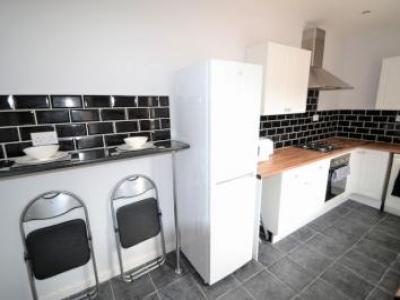 Annonce Location Maison Salford