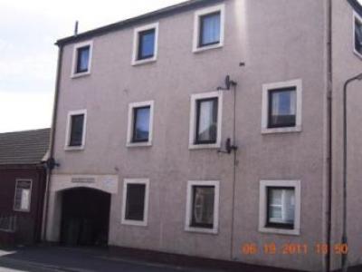 Annonce Location Appartement Workington