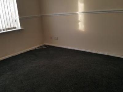 Louer Appartement Workington rgion CARLISLE