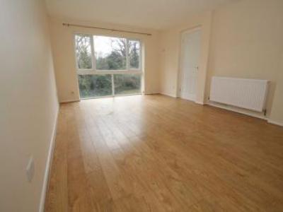 Louer Appartement Hemel-hempstead