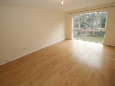 Louer Appartement Hemel-hempstead rgion HEMEL HEMPSTEAD