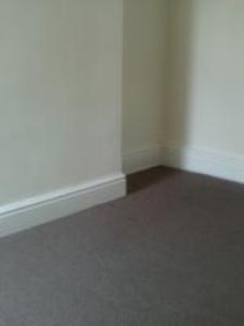 Louer Appartement Liverpool rgion LIVERPOOL