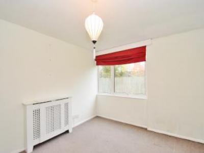 Louer Appartement Hampton rgion TWICKENHAM