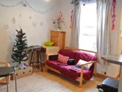 Louer Appartement Canterbury