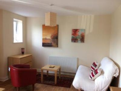 Louer Appartement Oxford rgion OXFORD