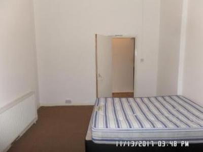 Louer Appartement Cardiff