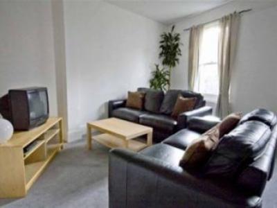 Louer Appartement Bristol