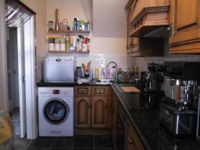 Location Appartement ALTON  GU en Angleterre