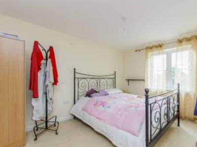 Louer Appartement Enfield rgion ENFIELD