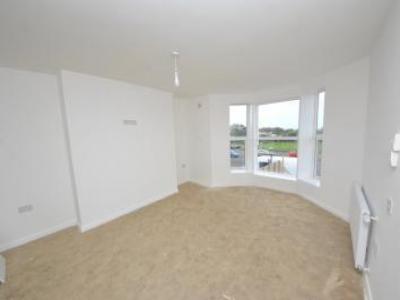 Louer Appartement Southport