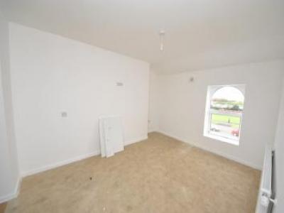 Annonce Location Appartement Southport