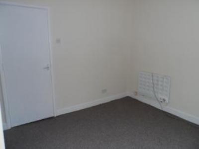 Louer Appartement Blackpool rgion BLACKPOOL