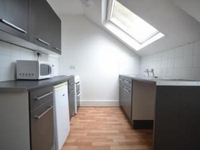 Annonce Location Appartement Hastings