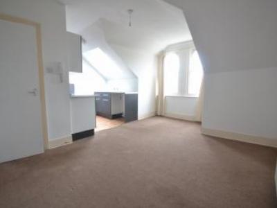 Louer Appartement Hastings