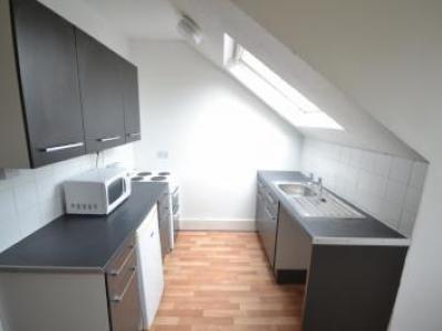 Louer Appartement Hastings rgion TONBRIDGE