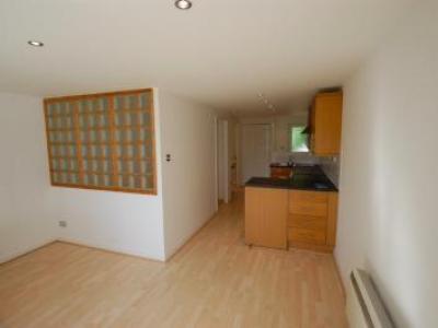 Louer Appartement Wallingford