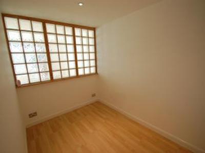 Louer Appartement Wallingford rgion OXFORD