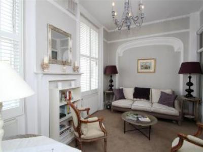 Louer Appartement Worthing