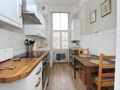 Louer Appartement Worthing rgion BRIGHTON