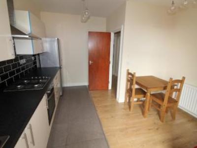 Louer Appartement Cardiff rgion CARDIFF