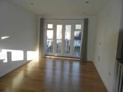 Louer Appartement High-wycombe