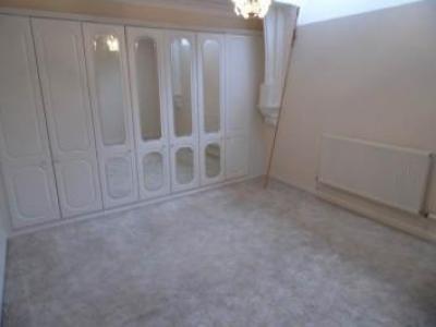 Louer Appartement Weston-super-mare rgion BRISTOL