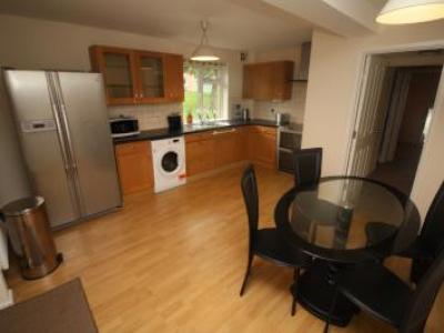 Annonce Location Appartement Coventry