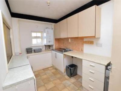 Louer Appartement North-tawton