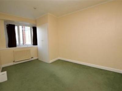 Louer Appartement North-tawton rgion EXETER