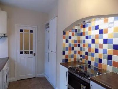 Annonce Location Appartement South-shields