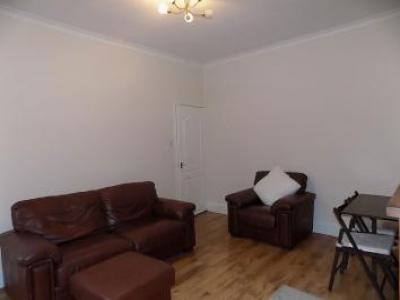 Louer Appartement South-shields