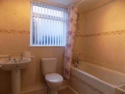 Louer Appartement South-shields rgion NEWCASTLE UPON TYNE