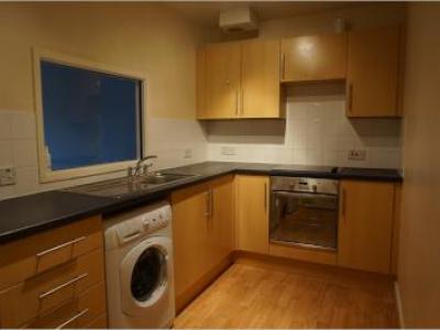 Louer Appartement Crawley