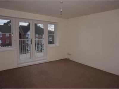 Louer Appartement Crawley