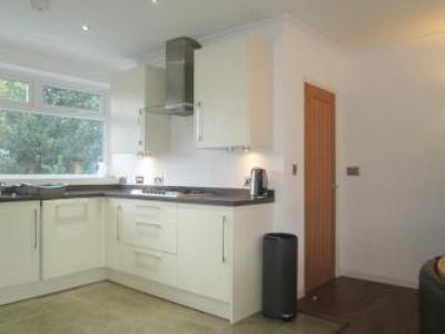 Louer Appartement Birmingham