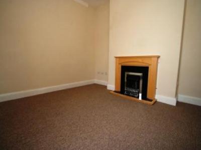 Louer Appartement Sunderland