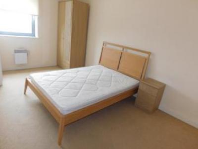 Louer Appartement Liverpool rgion LIVERPOOL