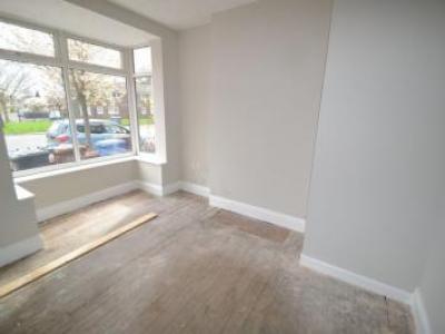 Annonce Location Maison Salford