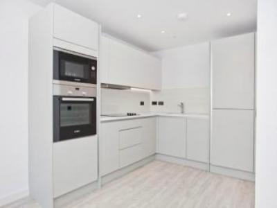 Annonce Location Appartement York