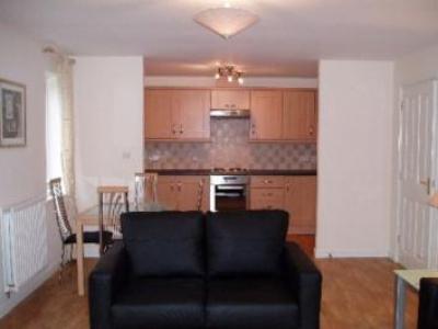 Louer Appartement Stoke-on-trent