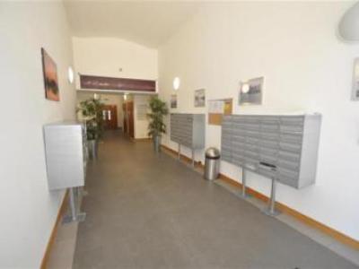 Louer Appartement Birkenhead