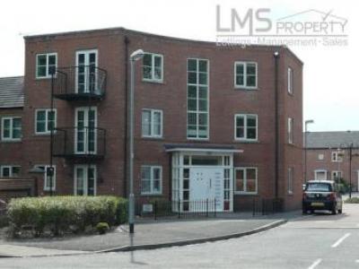 Annonce Location Appartement Winsford