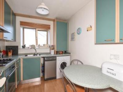 Louer Appartement Bracknell