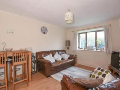 Louer Appartement Bracknell rgion READING