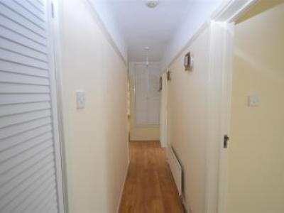 Louer Appartement Wirral