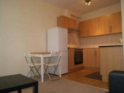 Annonce Location Appartement Bournemouth