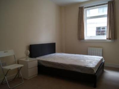 Louer Appartement Bournemouth rgion BOURNEMOUTH